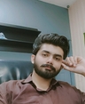 no alt text