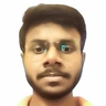 no alt text
