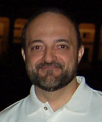 Photo of Adriano Pezzella