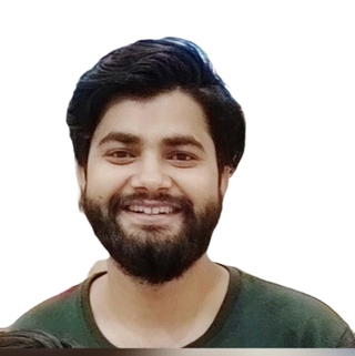 Photo of Puneet Singh
