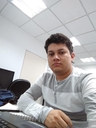 no alt text