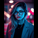 no alt text