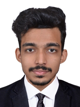 Photo of Nayeem Sama