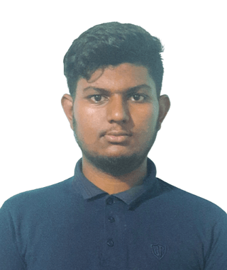 Photo of Ahbab husen Mehdi