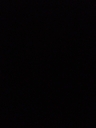no alt text