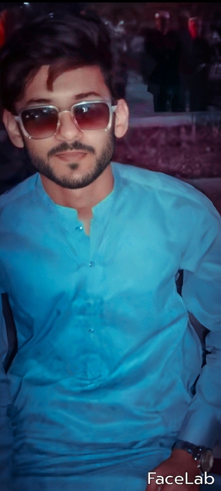 Photo of Hassan khan Khan