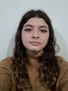 no alt text
