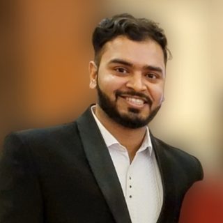 Photo of Danish Khan