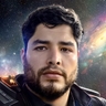 no alt text