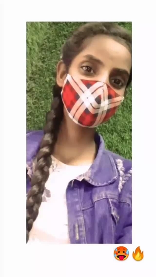 Photo of ANJU Kumari