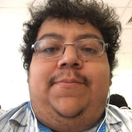 avatar0