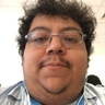 no alt text