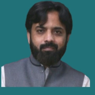 Photo of SHOAIB SHAUKAT