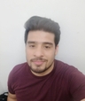 no alt text