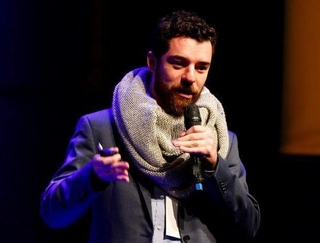 Photo of Thiago Butignon