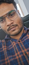no alt text