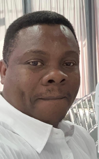 Photo of Sedoten JijohoOgun