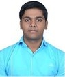 Photo of Suraj Wavhal