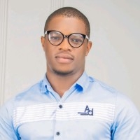 Photo of Prince Chisomaga