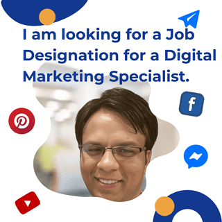 Photo of Sumit Singh
