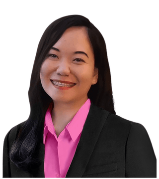 Photo of Meriam Biliran