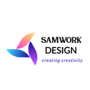 no alt text