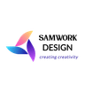 no alt text