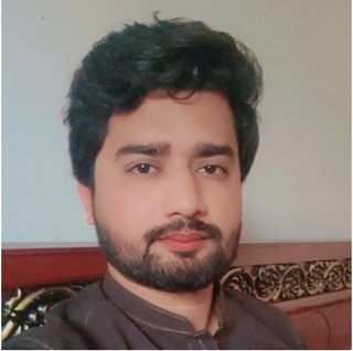 Photo of Mohsin shafique