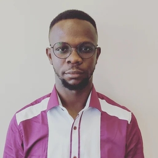 Photo of Akpesiri Ogbebor