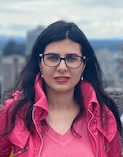 Photo of Zahra varaminybahnemiry