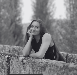 Photo of Vlada Masko