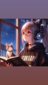 no alt text