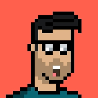 Photo of Aniket Singh