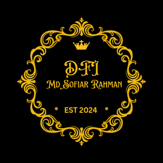 Photo of Md Sofiar Rahman