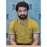 no alt text