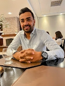 Photo of Douglas Duarte