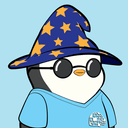 no alt text