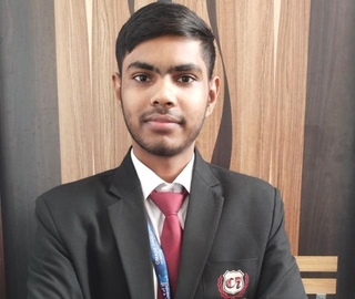 Photo of kundan kumar