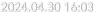 no alt text
