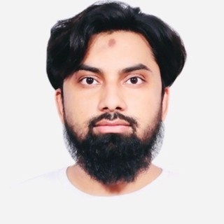 Photo of Salman Akhatar