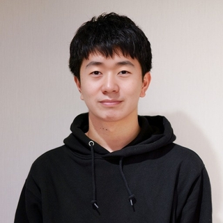 Photo of Yamada Nobuyosi
