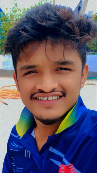 Photo of Hisbullah Khandaker