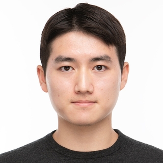 Photo of Iliya Lyan