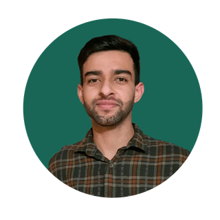 Photo of Dilpreet Brar
