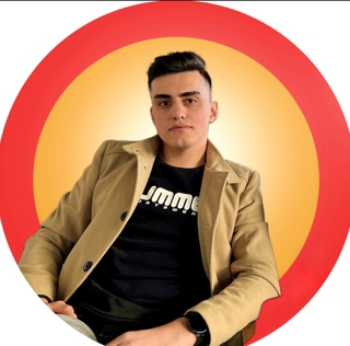 Photo of Burak Cetin