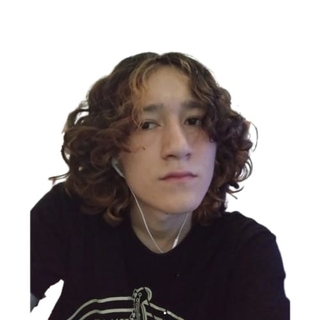 Photo of Jose Castro
