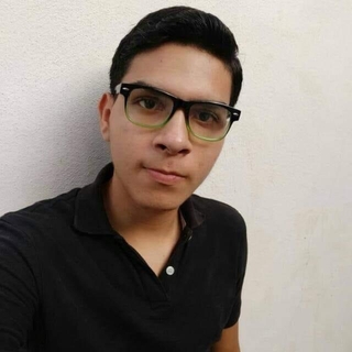 Photo of Wilder Centeno
