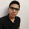 no alt text
