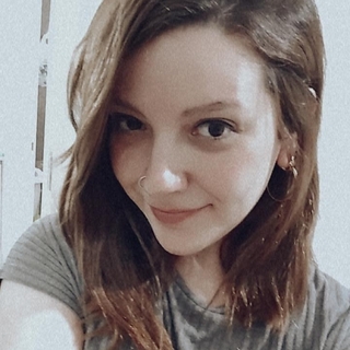 Photo of Celeste Zo