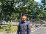 no alt text
